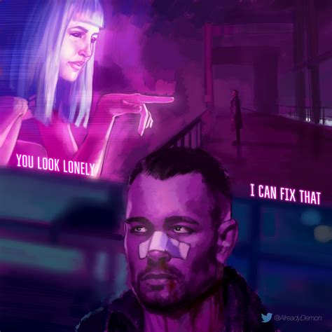 Deni - Colby Covington with Polyana Viana | UFC