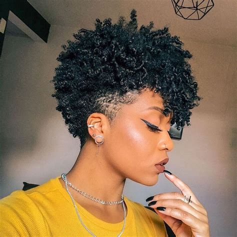586 Likes, 9 Comments - Curlkalon Hair® (@curlkalon) on Instagram ...