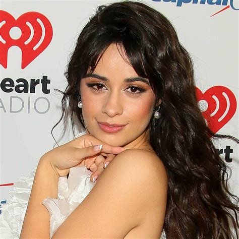 Camila Cabello postet erstes Nacktbild! | BRAVO