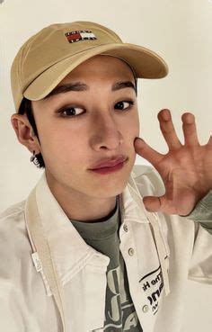 photocard discover  ate ideas   pinterest board children