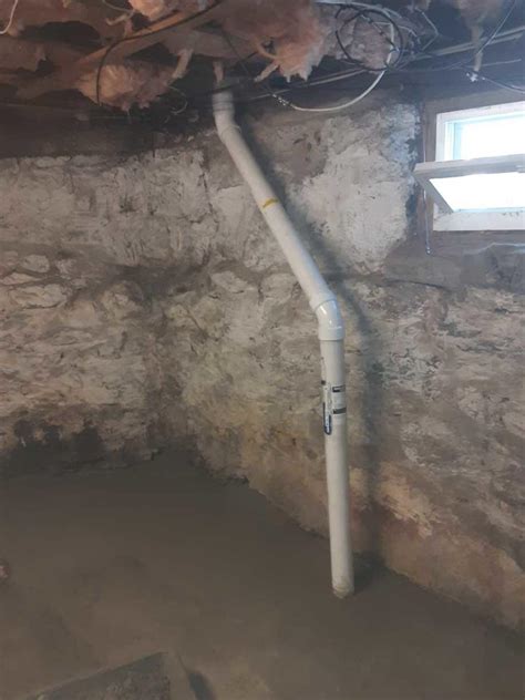 radon gas mitigation radon mitigation system leominster ma radon