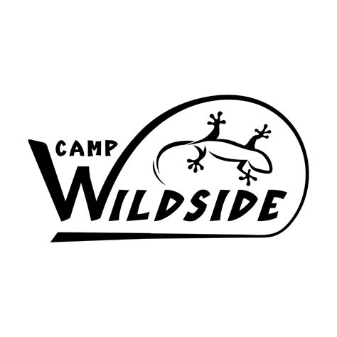 Camp Wildside | Rustenburg