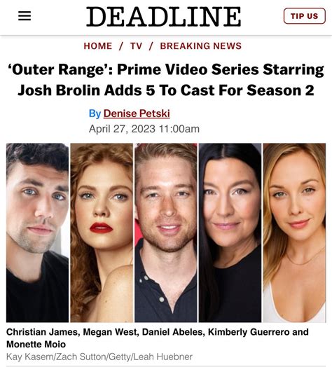 Megan West (@themeganwest) • Instagram photos and videos