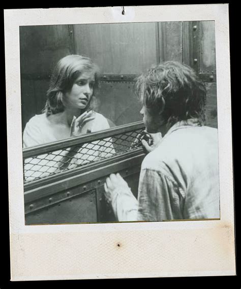 Pictures of Irene Miracle