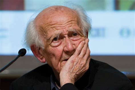 Zygmunt Bauman accused of serial ‘self-plagiarism’ | Times Higher ...
