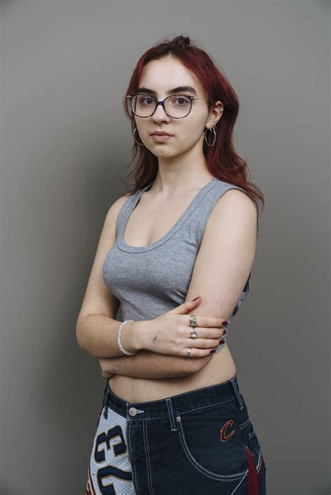 Emilia - Juno Casting Leipzig