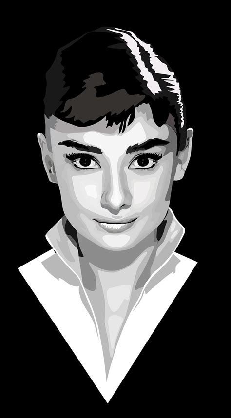 Laura Dore's Instagram, Twitter & Facebook on IDCrawl