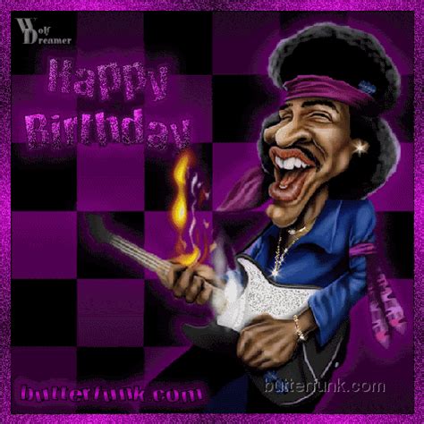 Happy Birthday JH gif by Fernanda1975 | Photobucket