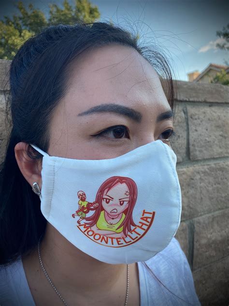 Moon - https://moontellthat.myshopify.com/products/moontellthat-mask