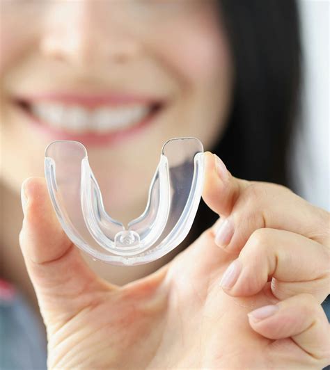 Staffing increases will benefit both guards and Columbia county inmates 2