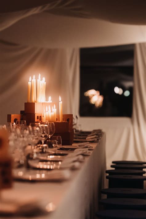 Mango, Boglioli e una cena indimenticabile a Torre Velasca | Vogue Italia