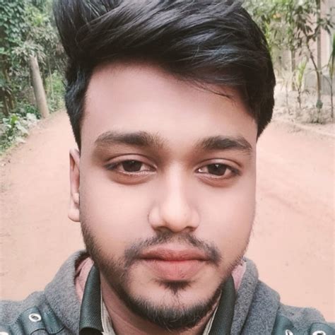 nk najmul khan youtube