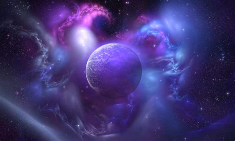🔥 [50+] Moving 3D Free Space Wallpapers | WallpaperSafari