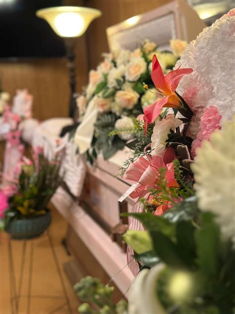russon brothers mortuary obituaries 8