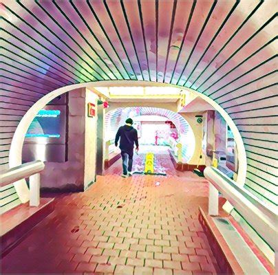 UNION STATION - 216 Photos & 108 Reviews - 50 Union Ave, New Haven, CT ...