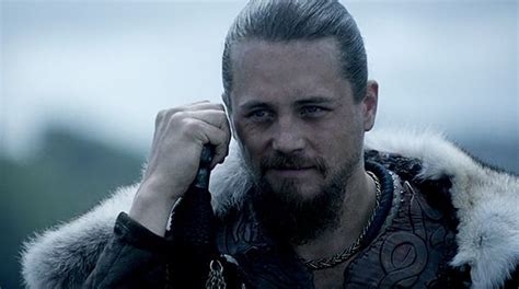 kalf vikings postavycz