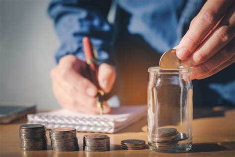 household finance tips  tricks clever journeys