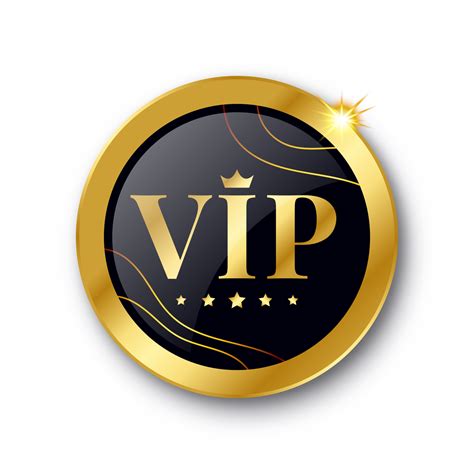 Vip Online Top Up at Linda Fujiwara blog