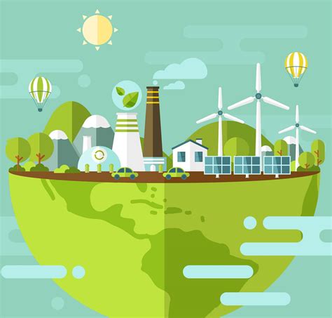 LogiSYM | The Importance of Sustainability in Innovation: the Impact of