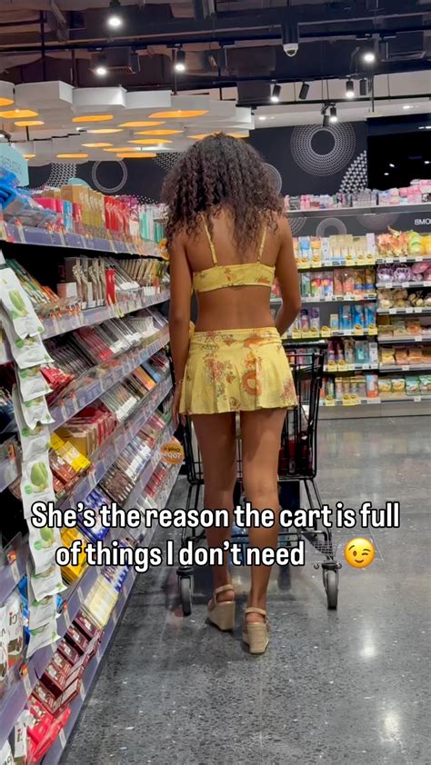 Manirat (@manirat42) • Instagram photos and videos