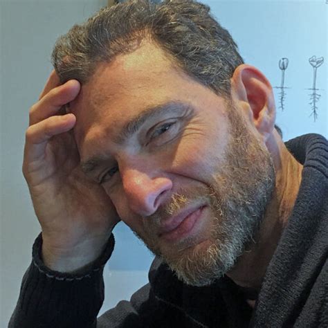 Benjamin Friedman Finance