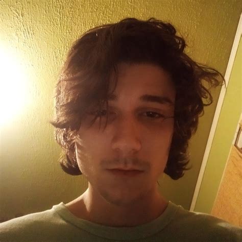 22 send me your nudes : r/Arkansasgayorbi