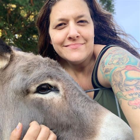 The Kiwi - The Archbishop of Santiago, Cardinal Fernando... | Facebook