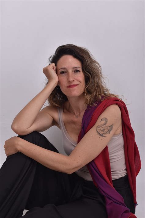 Tere Larrain