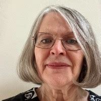 Nancy Hacker - Medical Office Assistant at Advocate Aurora Clinic at ...