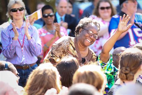 Forest Meadows Funeral Home