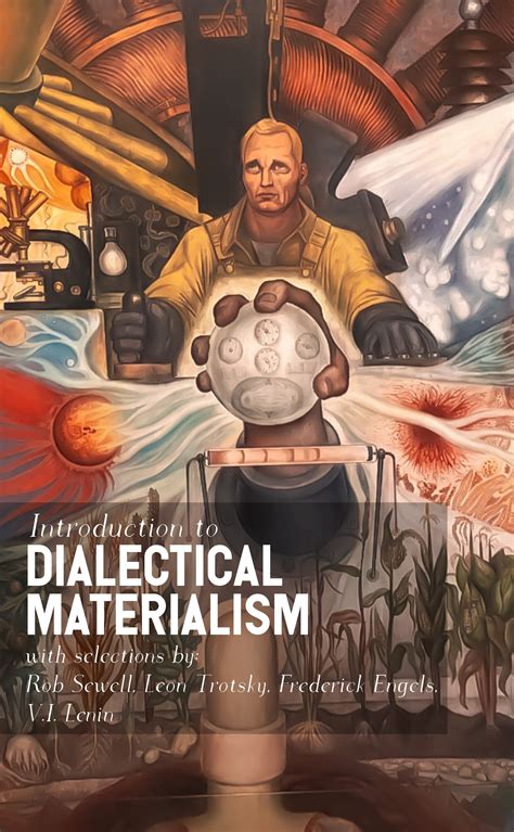 materialism movies 4