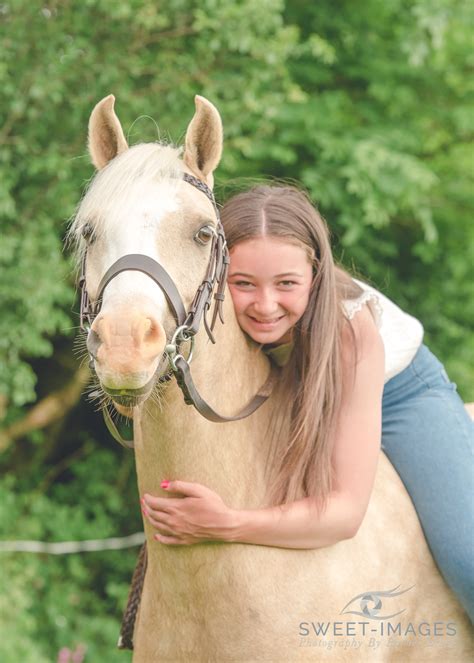 Modbury Harriers Hunt 20/02/16 – My Journal