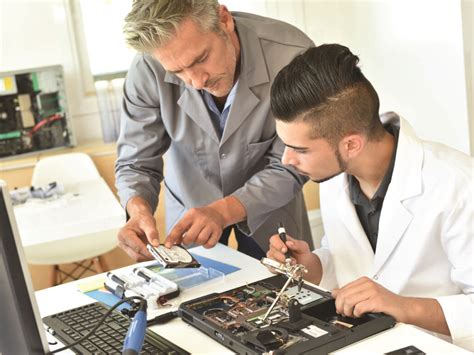 finding  solutions    problem