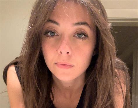 Who is Olivia Tiedemann? - Chirag Maheshwari - Medium