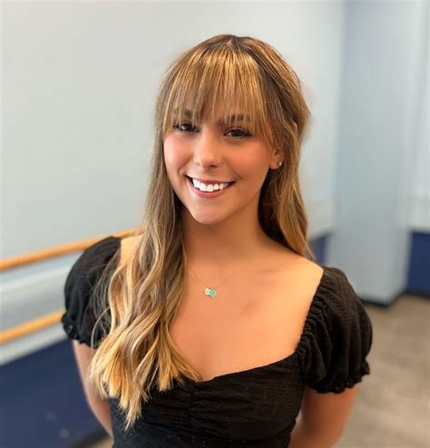 Dance | American Kids Sports Center | Bakersfield, CA