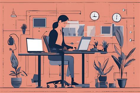 technology  transforming remote operations devx