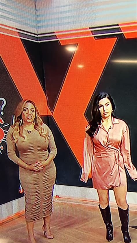 is kimberly martin married 4