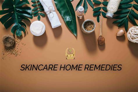 Skincare Advice For Teenagers & Practical Home Remedies - Dr Venus