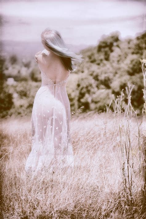 Bruce Jenkins Photography