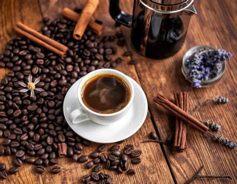 donde se cultiva el cafe en colombia cafes de colombia