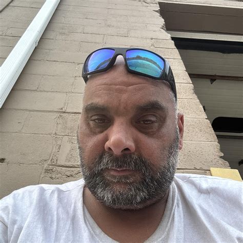 Bryce Adams - Bryce Adams updated her profile picture.