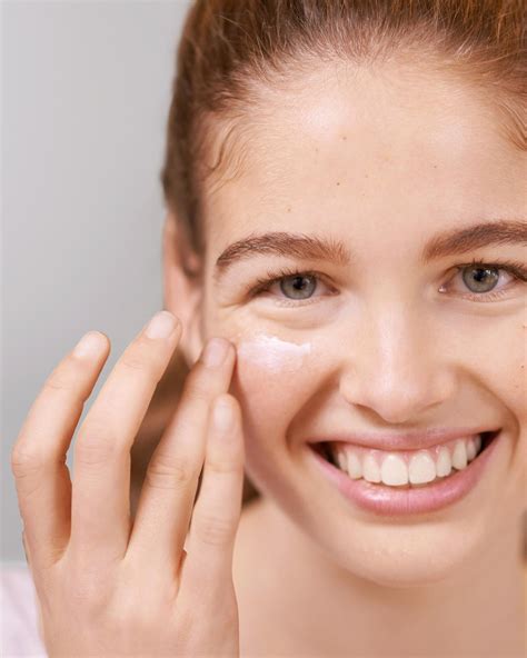 Hilft Cortison Gegen Pickel - Stelle Frage