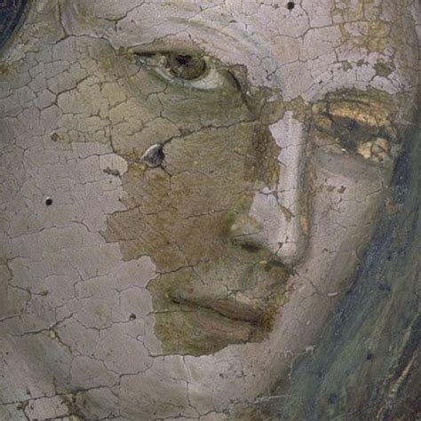 rimozione  ridipinture artenet