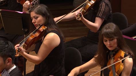 beethoven piano concerto  auckland philharmonia orchestra youtube