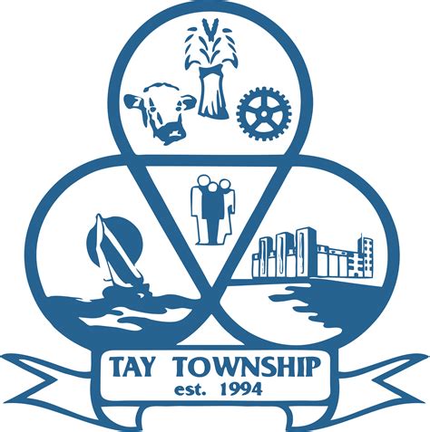Visiting Tay - Tay Township