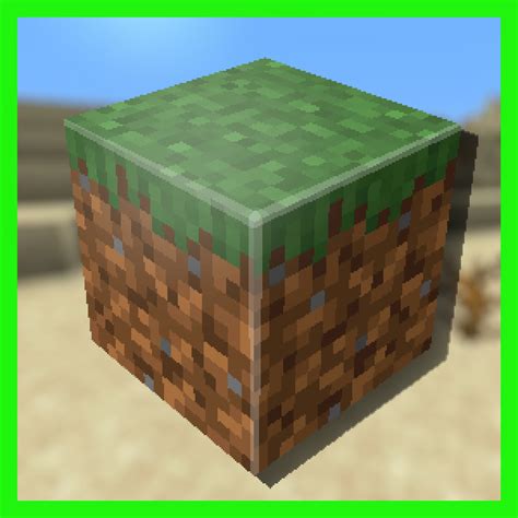 set  standard screenshots resource packs minecraft