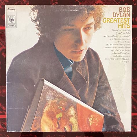 BoB hits are returning to the top of the music streaming charts now 30