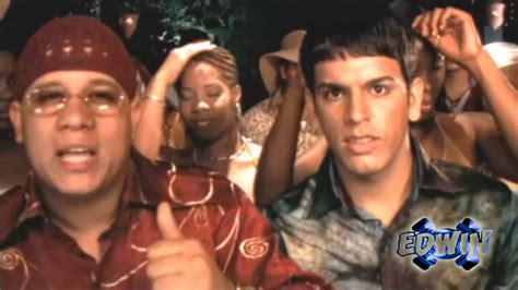 BAILA MORENA VDJ REMIX Hector y Tito ft. Don Omar & Glory - YouTube Music