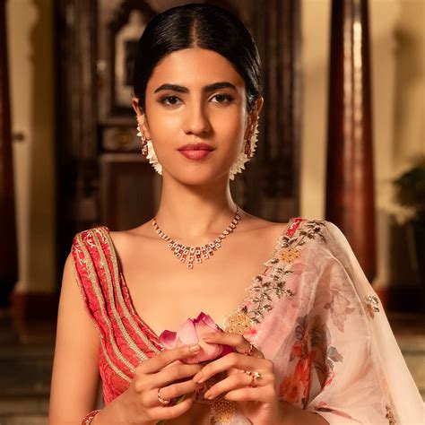 rose gold jewellery  women  giva giva jewellery