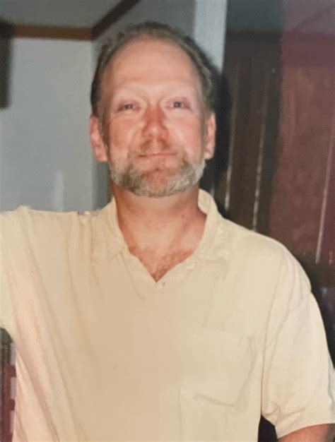 Fletcher Funeral & Cremation Service | We are proud to be serving F...